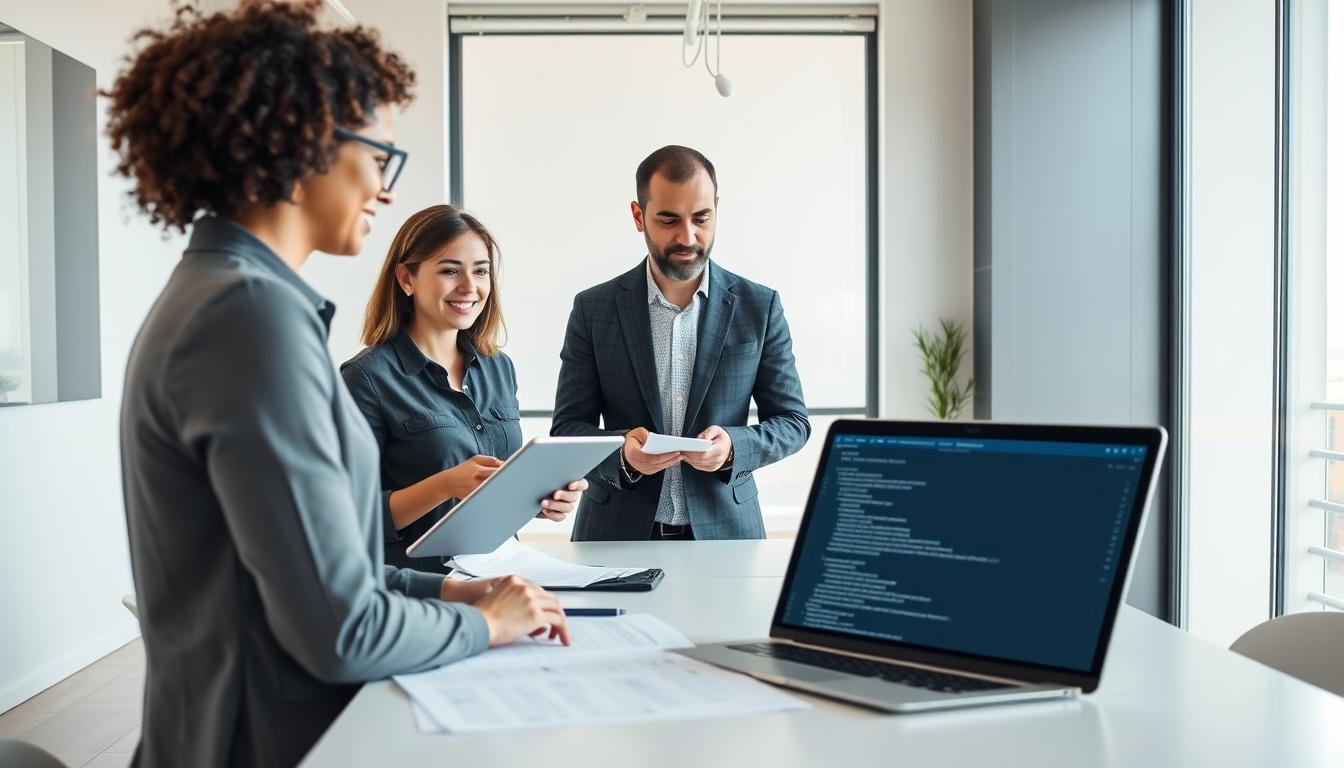 Pricing hero visual